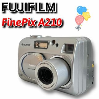 富士フイルム 中古 コンパクトデジタルカメラの通販 1,000点以上