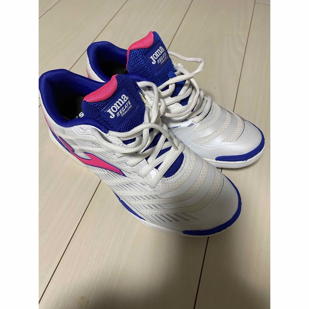 Joma ホマ REGATE REBOUND 25.0-