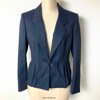 Brooks Brothers - 上質ブルックスブラザーズ ブラックウォッチ