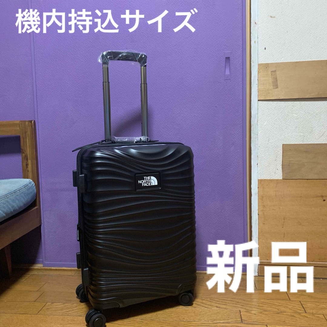 ノースフェイス キャリーバッグ 機内持込み可能 | nate-hospital.com ノースフェイス キャリーバッグ 機内持込み可能 | nate-hospital.com