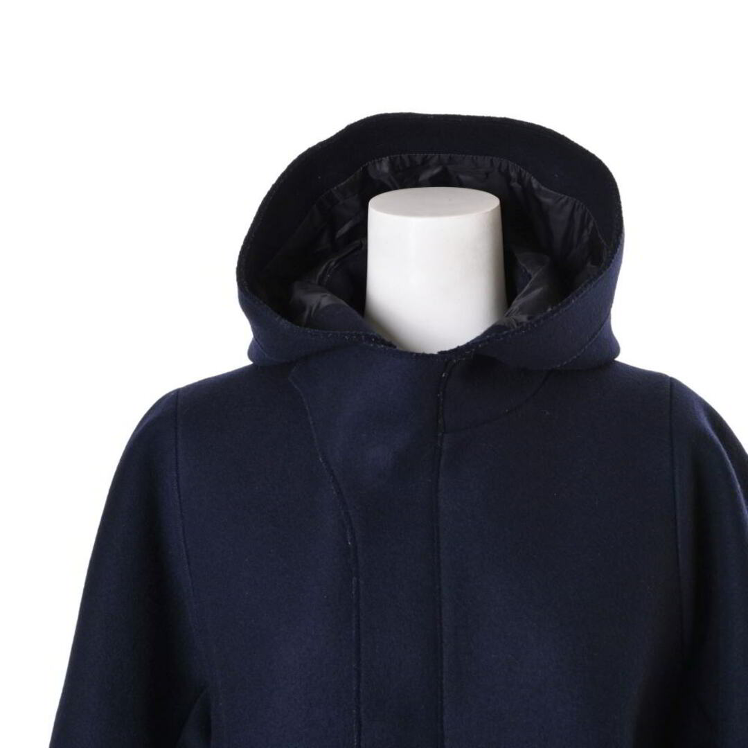 ACNE(アクネ)のACNE STUDIOS MILTON コート メンズのジャケット/アウター(ステンカラーコート)の商品写真