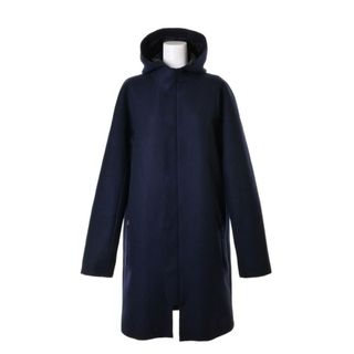 アクネ(ACNE)のACNE STUDIOS MILTON コート(ステンカラーコート)