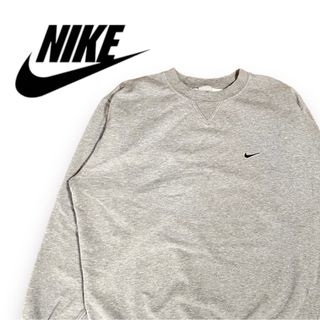 ナイキ スウェット(メンズ)の通販 8,000点以上 | NIKEのメンズを買う
