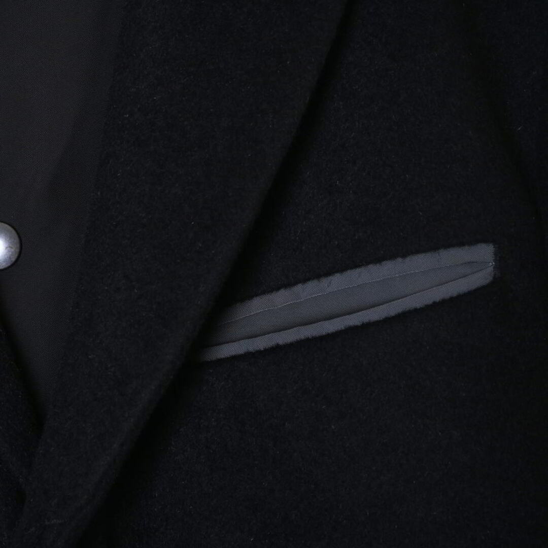 MIHARAYASUHIRO(ミハラヤスヒロ)のMIHARA YASUHIRO  コート メンズのジャケット/アウター(ステンカラーコート)の商品写真