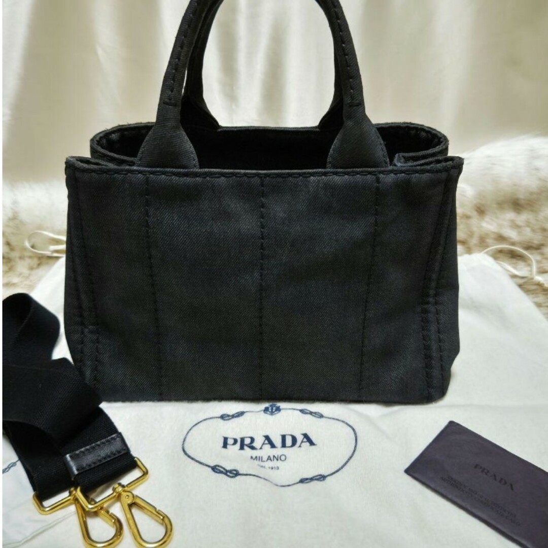 & prada. 専用です。