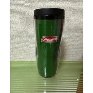 コールマン(Coleman)のColeman タンブラー 【直接取引可】(タンブラー)