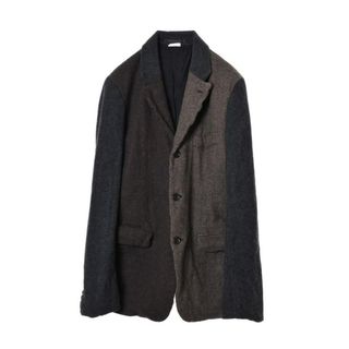 コムデギャルソン(COMME des GARCONS)のCOMME des GARCONS HOMME  ジャケット(テーラードジャケット)