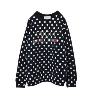 グッチ ニット/セーター(メンズ)の通販 400点以上 | Gucciのメンズを