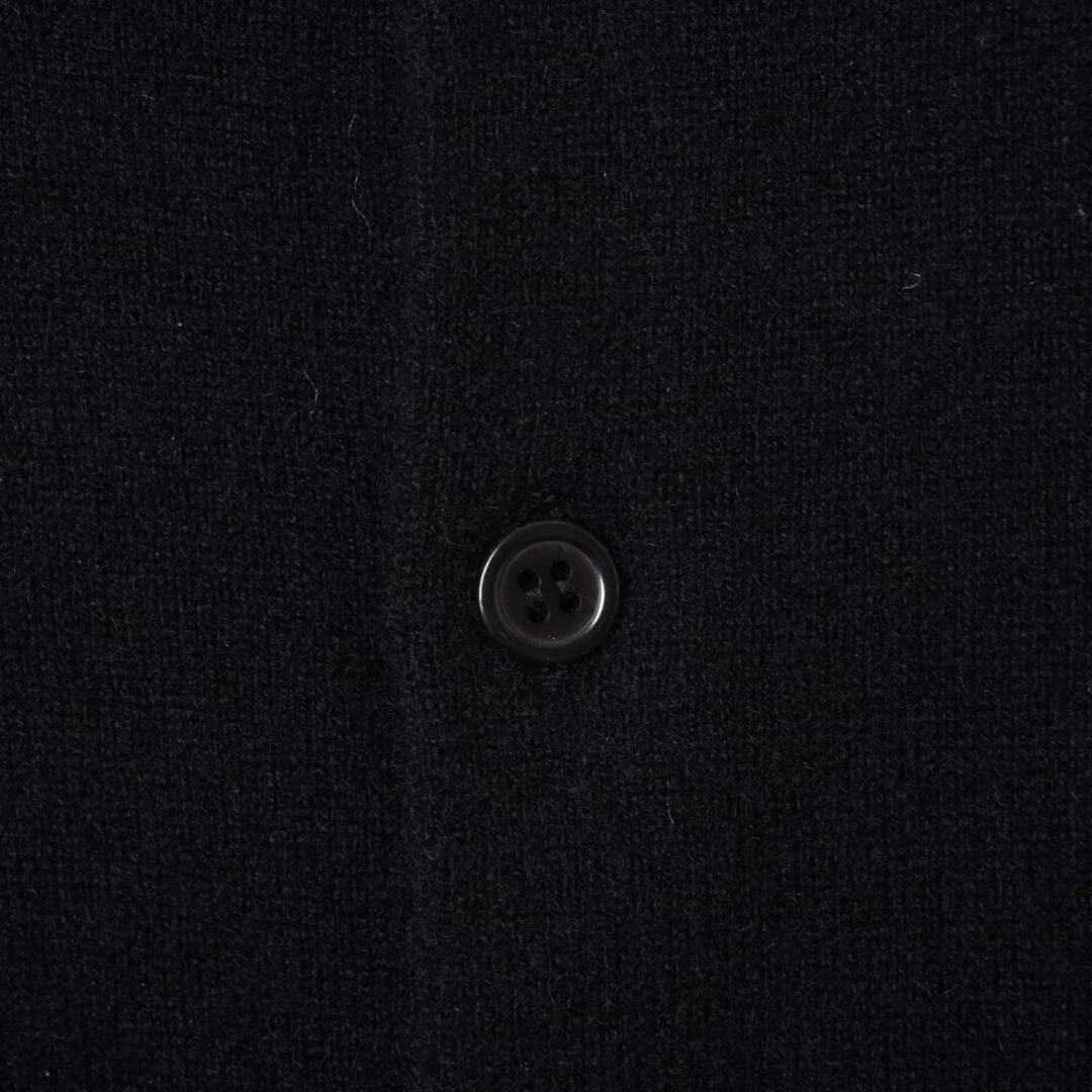 Yohji Yamamoto - Yohji Yamamoto ウール カーディガンの通販 by Yohji Yamamoto - Yohji Yamamoto ウール カーディガンの通販 by