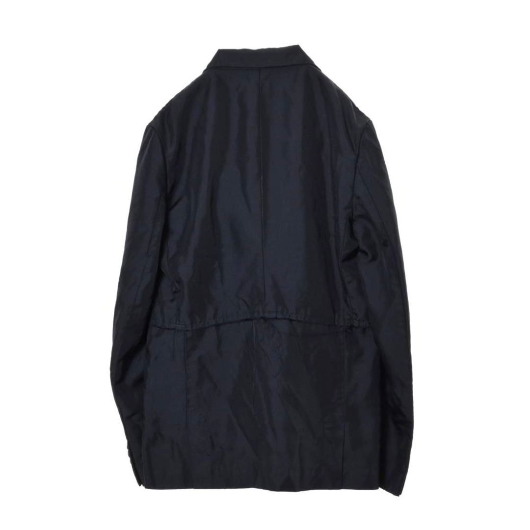 COMME des GARCONS - COMME des GARCONS HOMME DEUX ジャケット COMME des GARCONS - COMME des GARCONS HOMME DEUX ジャケット