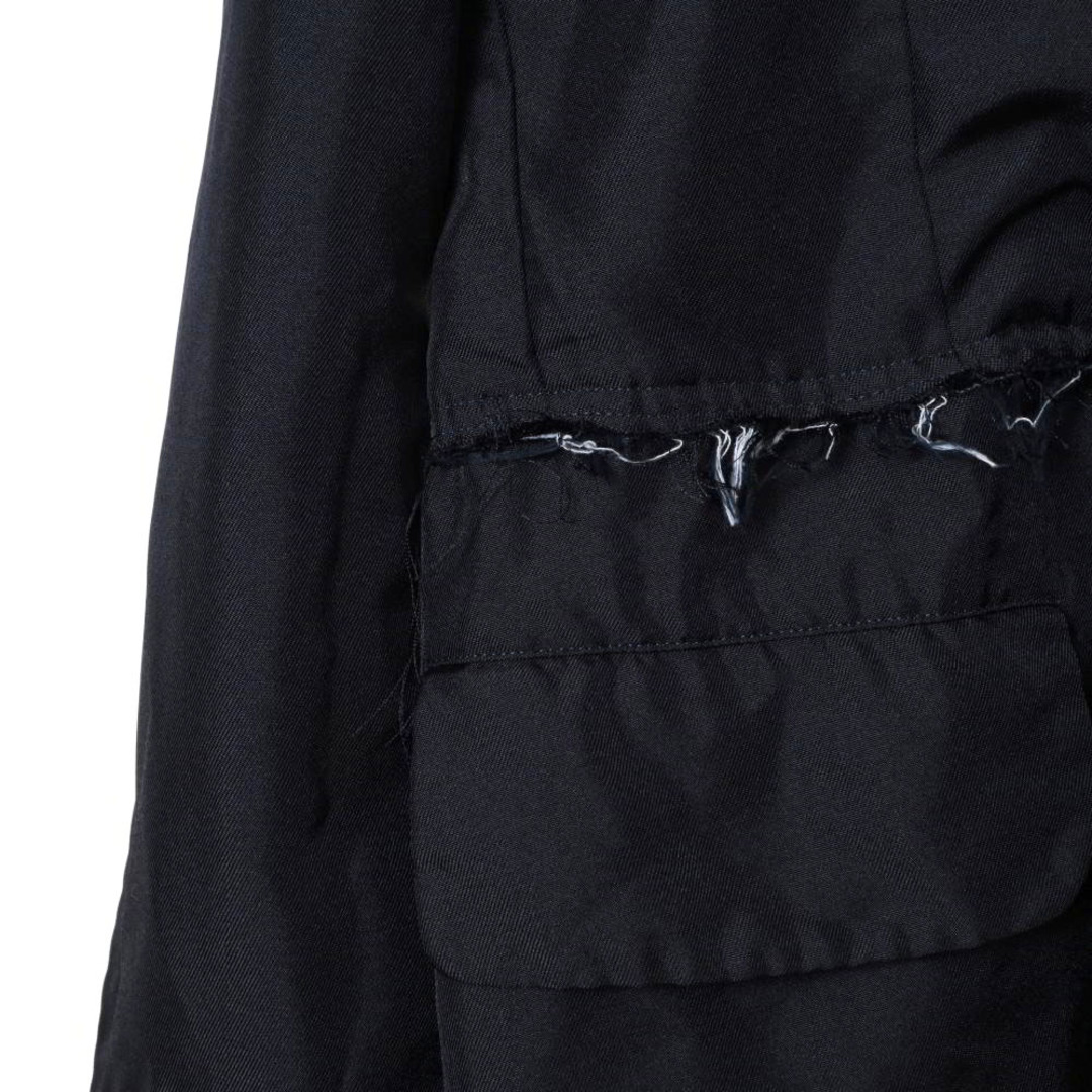 COMME des GARCONS - COMME des GARCONS HOMME DEUX ジャケット COMME des GARCONS - COMME des GARCONS HOMME DEUX ジャケット
