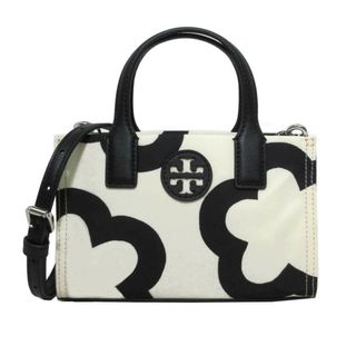 トリーバーチ(Tory Burch)のトリーバーチ トートバッグ 149668 0823 101 レディース(トートバッグ)