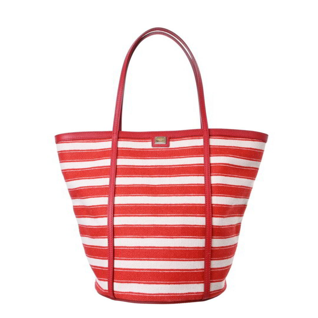 DOLCE&GABBANA - DOLCE&GABBANA トートバッグの通販 by CYCLE HEARTS
