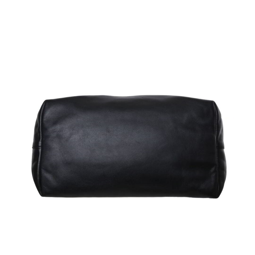 【美品】MARNI ラッカー トートバッグ マルチカラー マルニ MARNI - MARNI レザー マルチカラー トートバッグの通販 by