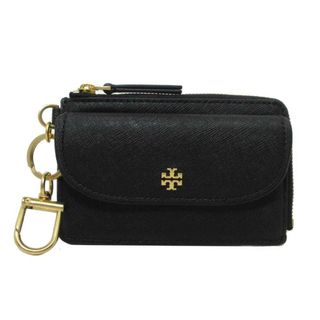 トリーバーチ(Tory Burch)のトリーバーチ カードケース コインケース 144673 0523 001(コインケース)