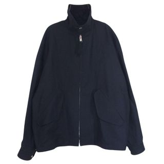 wjk - wjkダブルジェイケイ 2020AW autumn jacketジャケット ...