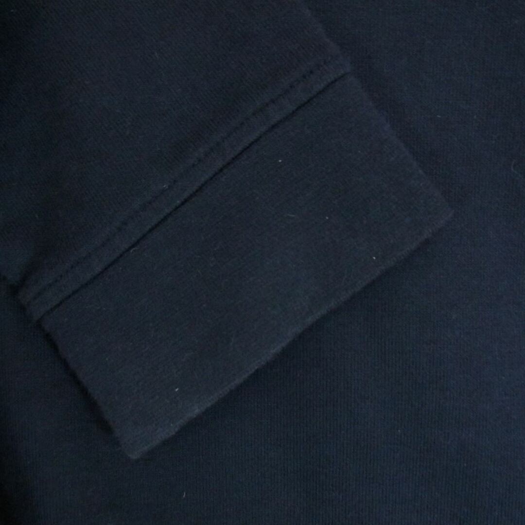 VISVIM ビズビム 12AW 0112205010011 JV HOODIE P.O. LUXIC VISVIM ビズビム 12AW 0112205010011 JV HOODIE P.O. LUXIC