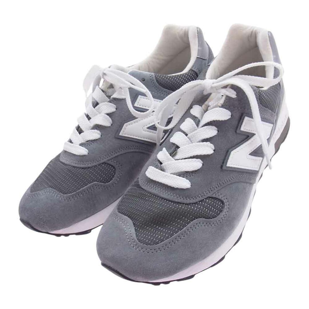 new balance m1400GJ ニューバランス 1400 27.0cm-