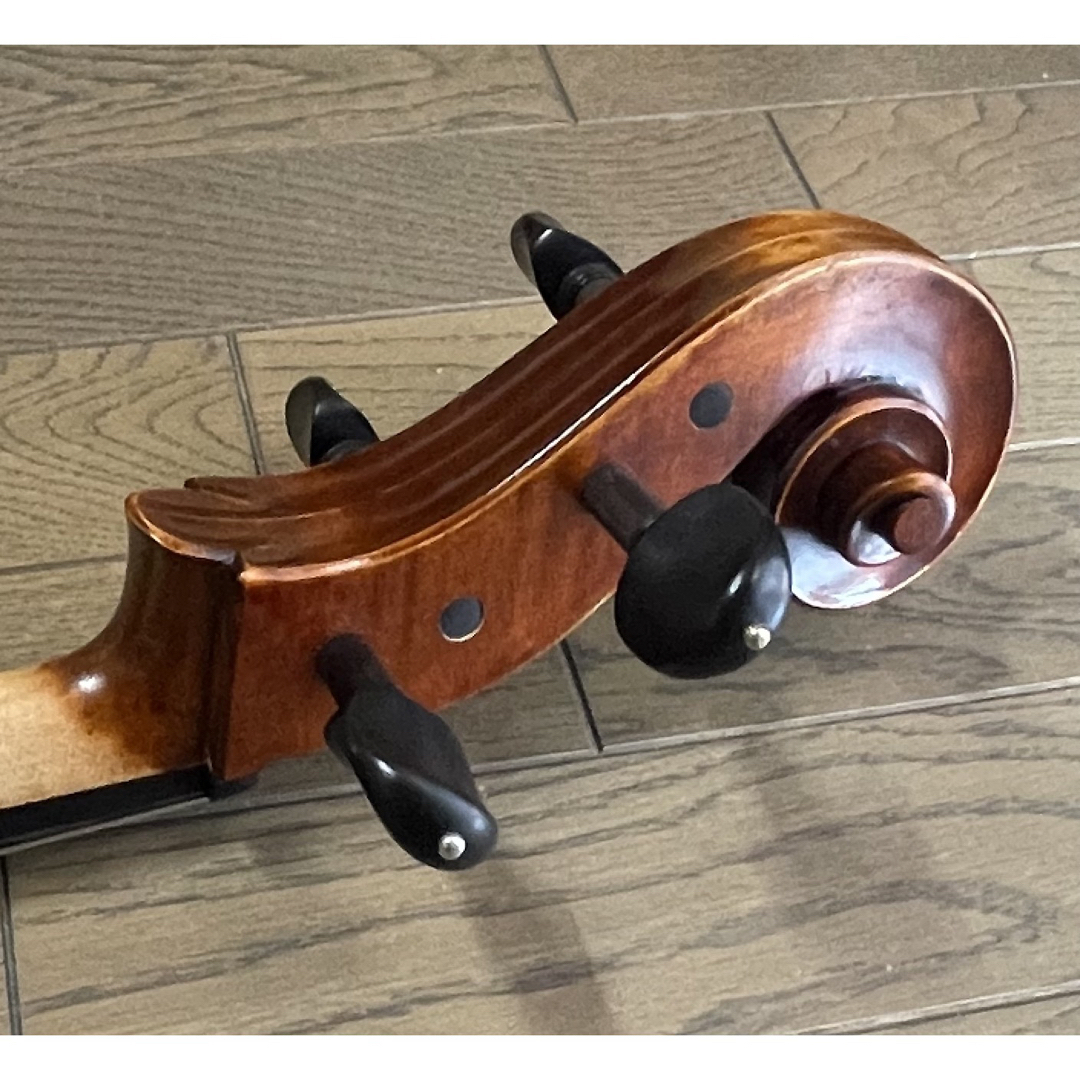 ☆手渡し限定 殺 | Suzuki |チェロNo.72 4/4 |中古☆ ☆手渡し限定 殺 | Suzuki |チェロNo.72 4/4 |中古☆