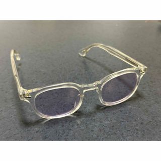 KANEKO OPTICAL - 金子眼鏡 kc-12の通販 by しの|カネコガンキョウ