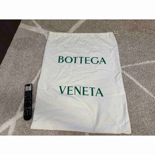 ボッテガヴェネタ(Bottega Veneta)のbottega 保存袋(ショップ袋)