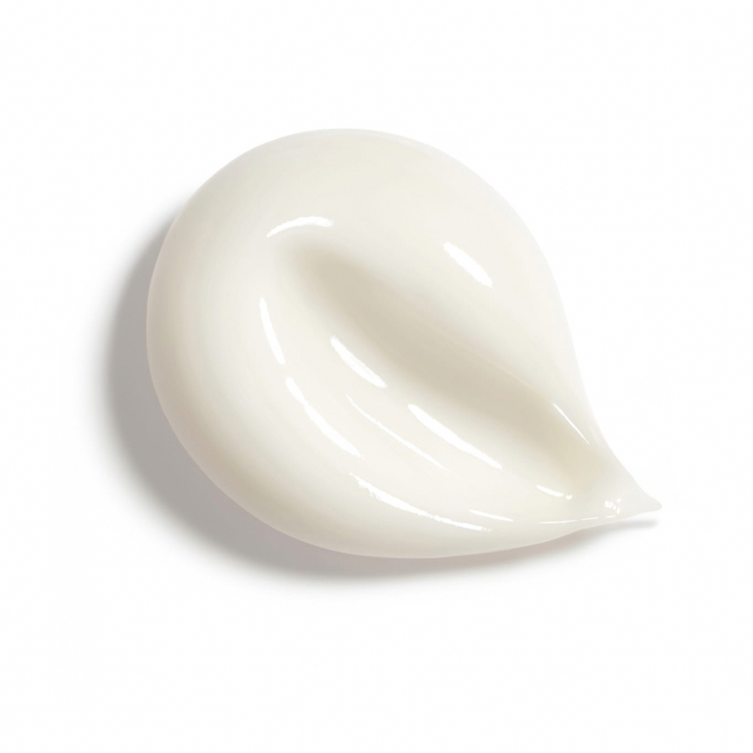 CHANEL - ルリフトプロ LL プロ クレーム 50g 新発売ハリ弾力クリーム