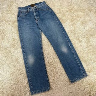 ARMANI JEANS - アルマーニ ジーンズ デニム 27サイズ 美品の通販 by ...