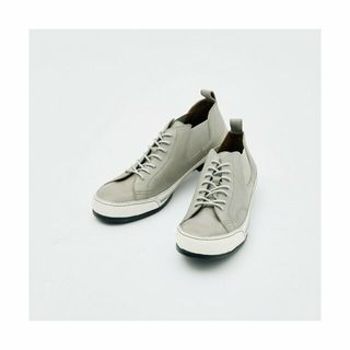 アルフレッドバニスターの通販 1,000点以上 | alfredoBANNISTERを買う