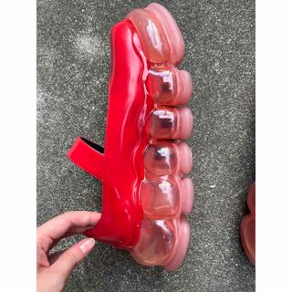 ミキオサカベ 猫の通販 7点 | MIKIO SAKABEを買うならラクマ