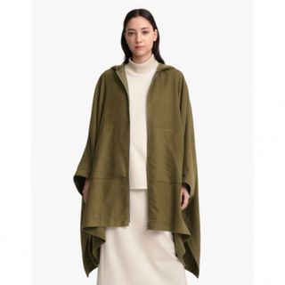 セオリーリュクス ドレープの通販 400点以上 | Theory luxeを買うなら