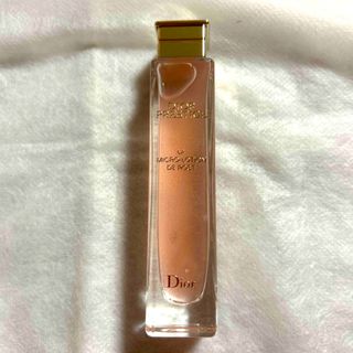 ディオール(Dior)の★専用！★Dior★ディオールプレステージローションドローズ／30ml× 2本(化粧水/ローション)