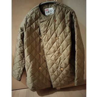 トラディショナルウェザーウェア(TRADITIONAL WEATHERWEAR)のあかり様専用　traditional weathearwear(ノーカラージャケット)