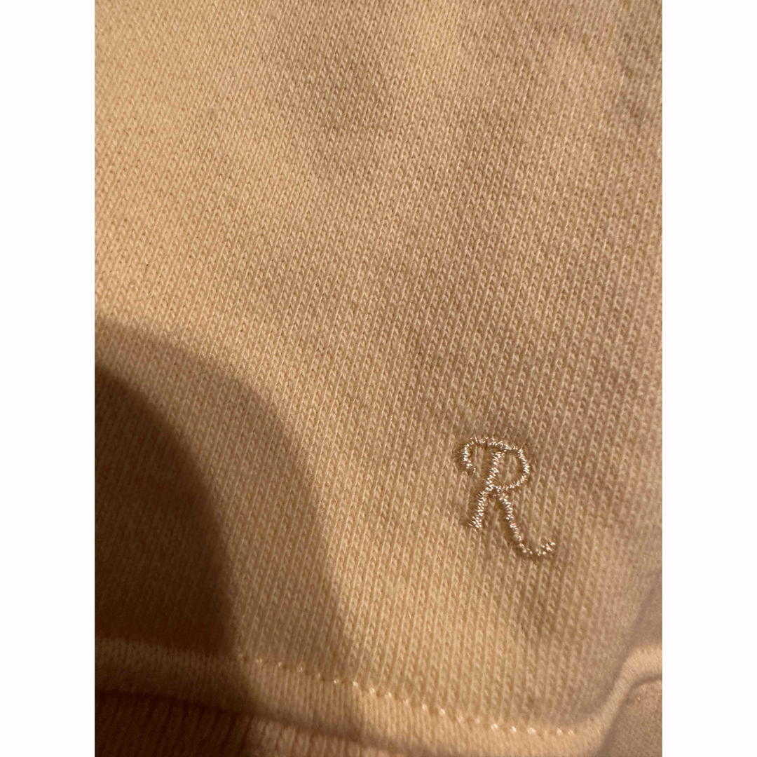 RAF SIMONS(ラフシモンズ)のRAF SIMONS 18AW DRUGS スエット USED メンズのトップス(スウェット)の商品写真