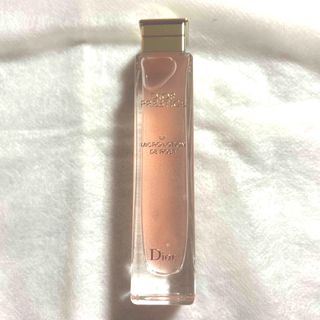 ディオール(Dior)の★Dior★ディオール　プレステージ　ローション　ド　ローズ／30mL × 1本(化粧水/ローション)