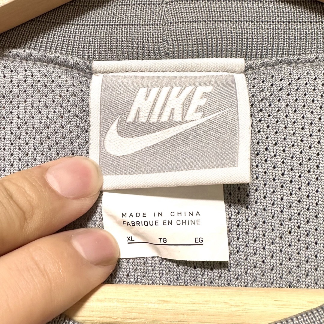 NIKE(ナイキ)のNIKE×CACTUS PLANT FLEA MARKET ロンT メンズのトップス(Tシャツ/カットソー(七分/長袖))の商品写真