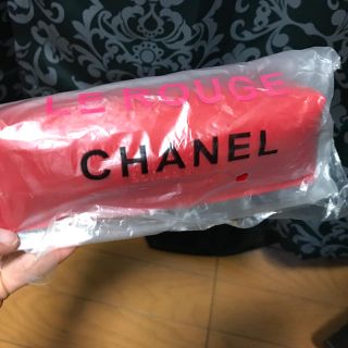 シャネル(CHANEL)のCHANEL ペンケース(ペンケース/筆箱)