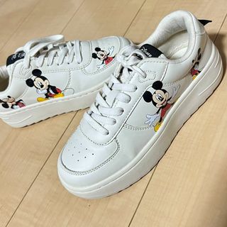 限定スニーカーの通販 1,000点以上 | 限定スニーカーを買うならラクマ
