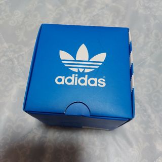 アディダス(adidas)のadidas 腕時計(腕時計)