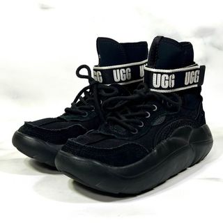 アグ ハイカットスニーカー スニーカー(レディース)の通販 36点 | UGG