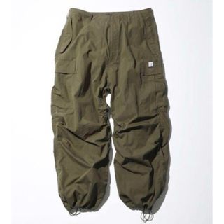 ノーティカ ワークパンツ/カーゴパンツ(メンズ)の通販 38点 | NAUTICA
