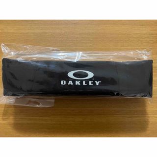 Oakley - OAKLEY RADAR EDGE レーダーエッジ OO9184-01の通販 by モン