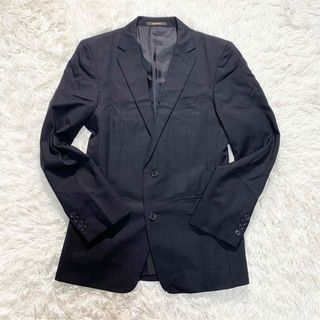 UNITED ARROWS - UNITED ARROWS ユナイテッドアローズ カジュアル