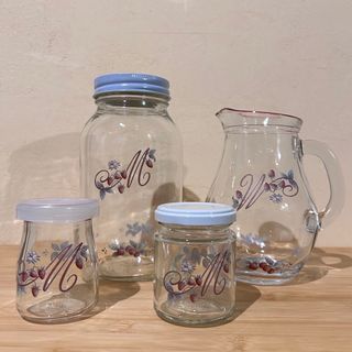 ローラアシュレイ(LAURA ASHLEY)の【新品未使用】マニーロココ ４点セット(食器)