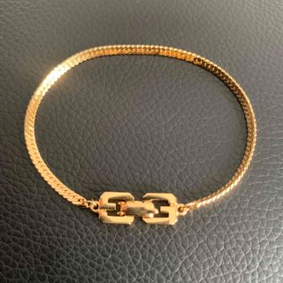 ジバンシィ ブレスレット/バングルの通販 300点以上 | GIVENCHYの
