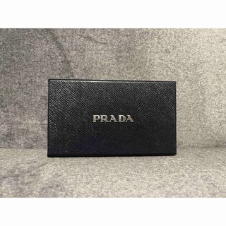 プラダ(PRADA)の★プラダ　キーケース★(キーケース)