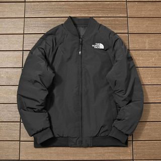 ノースフェイス(THE NORTH FACE) ダウンの通販 50,000点以上 | ザ