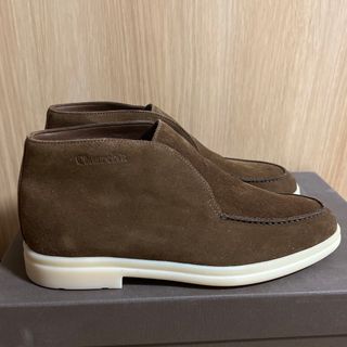 チャーチ サイズ ブーツ(メンズ)の通販 81点 | Church'sのメンズを買う