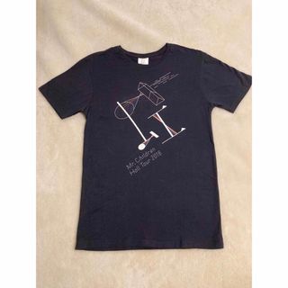 ミスターチルドレン(Mr.Children)のミスチル　虹ツアー　Tシャツ(ミュージシャン)