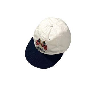 ポロラルフローレン チャンピオン キャップ(メンズ)の通販 47点 | POLO