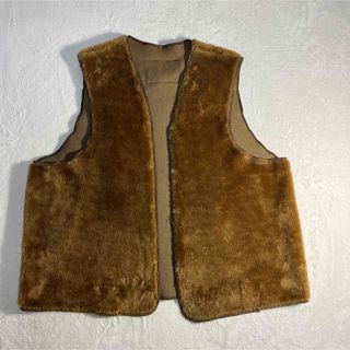 バーブァー メンズベストの通販 300点以上 | Barbourのメンズを買う